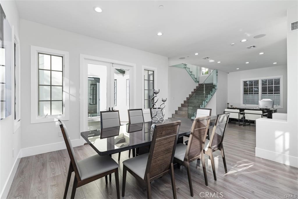 4 Baffin bay, Newport Coast CA 92657 - photo 22