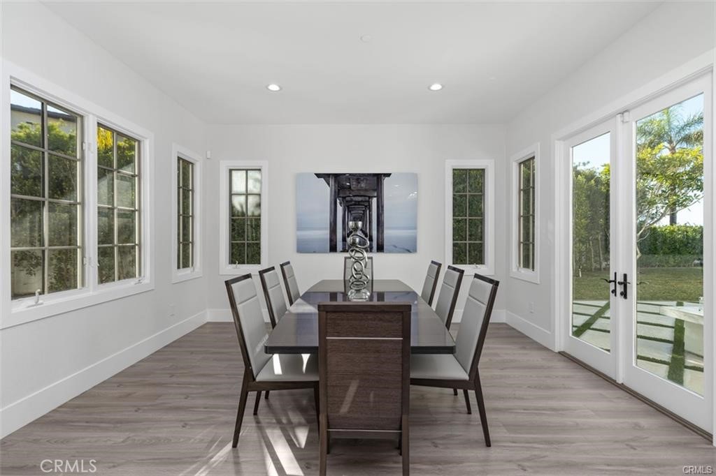 4 Baffin bay, Newport Coast CA 92657 - photo 23