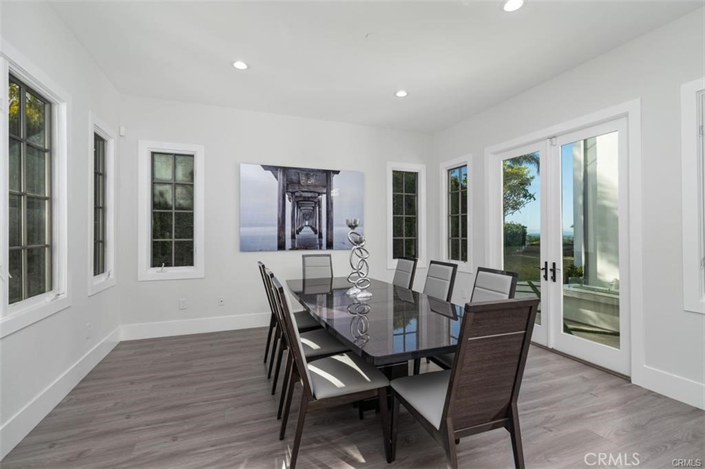 4 Baffin bay, Newport Coast CA 92657 - photo 24