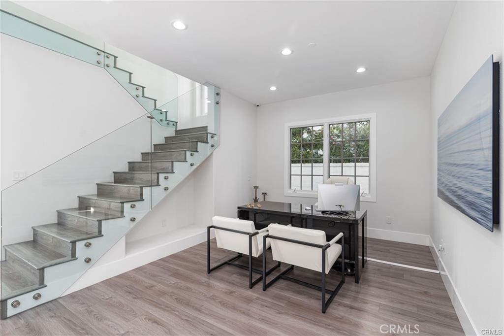 4 Baffin bay, Newport Coast CA 92657 - photo 25