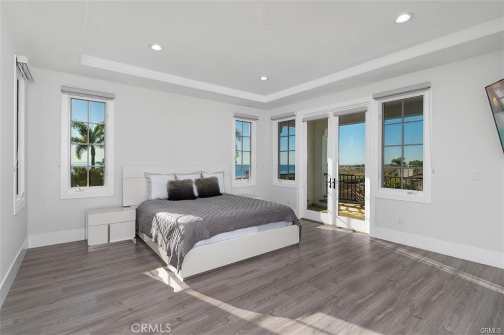 4 Baffin bay, Newport Coast CA 92657 - photo 27
