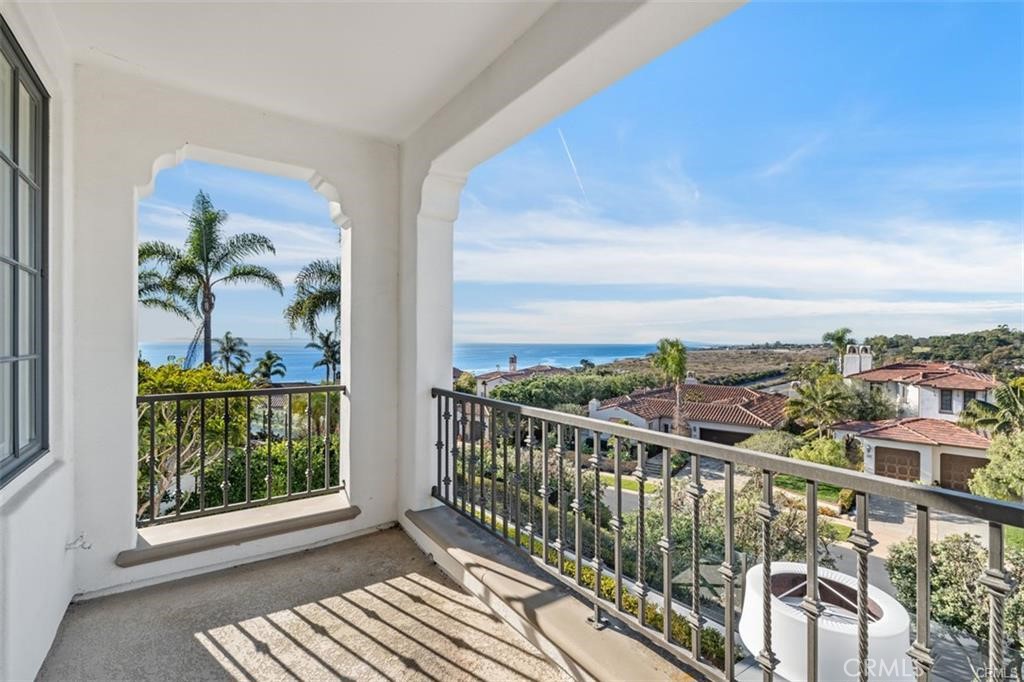 4 Baffin bay, Newport Coast CA 92657 - photo 30