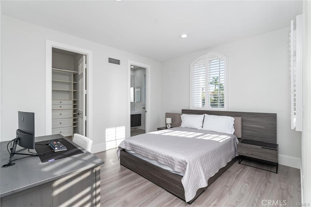 4 Baffin bay, Newport Coast CA 92657 - photo 31