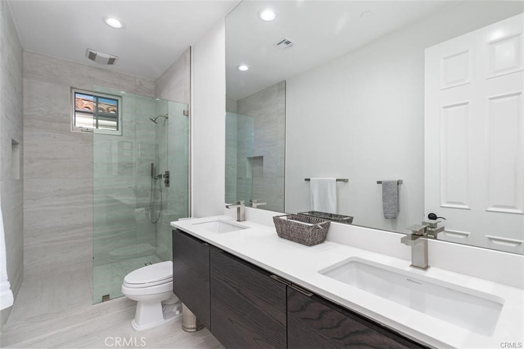 4 Baffin bay, Newport Coast CA 92657 - photo 33