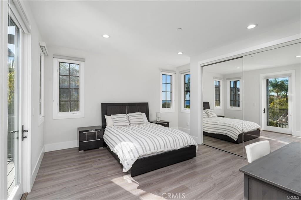 4 Baffin bay, Newport Coast CA 92657 - photo 37