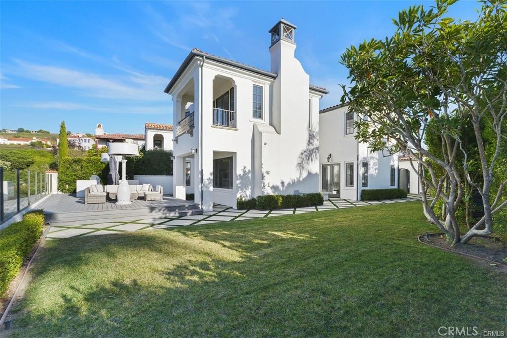 4 Baffin bay, Newport Coast CA 92657 - photo 40