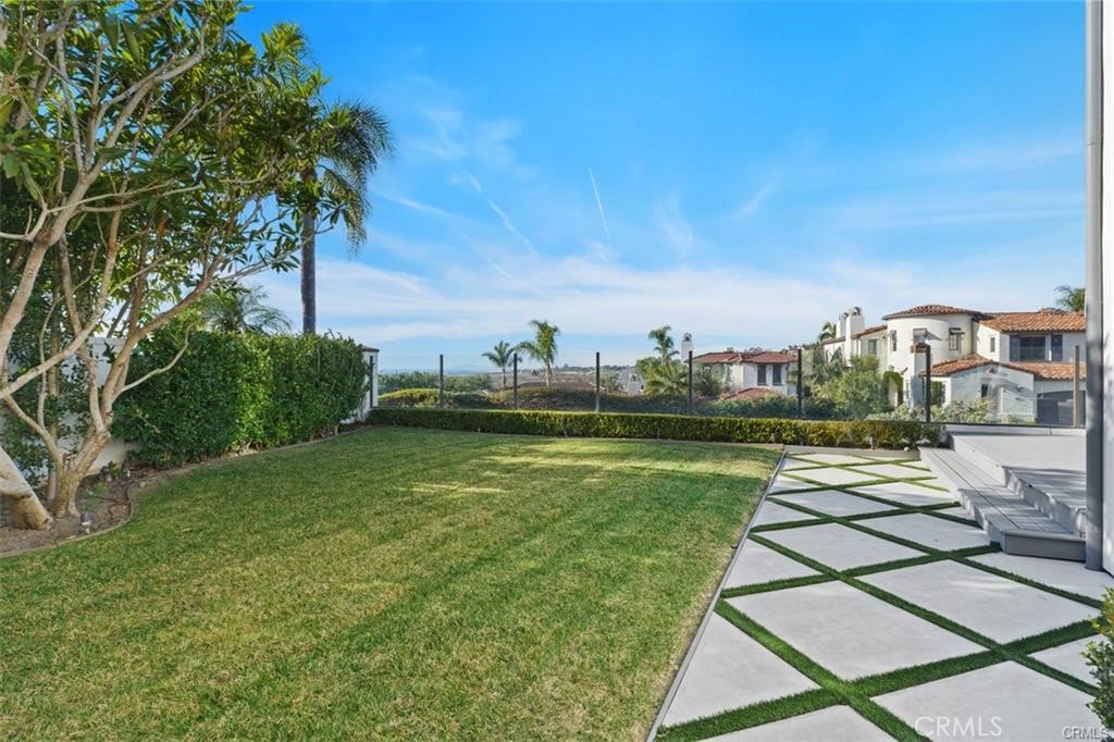 4 Baffin bay, Newport Coast CA 92657 - photo 41