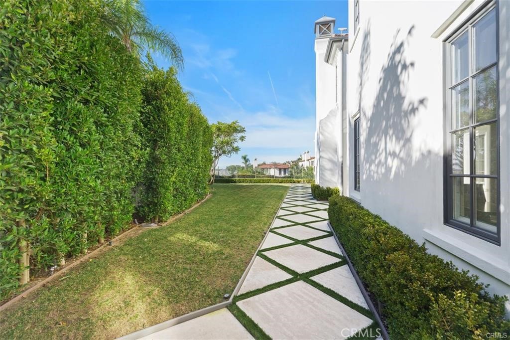 4 Baffin bay, Newport Coast CA 92657 - photo 42