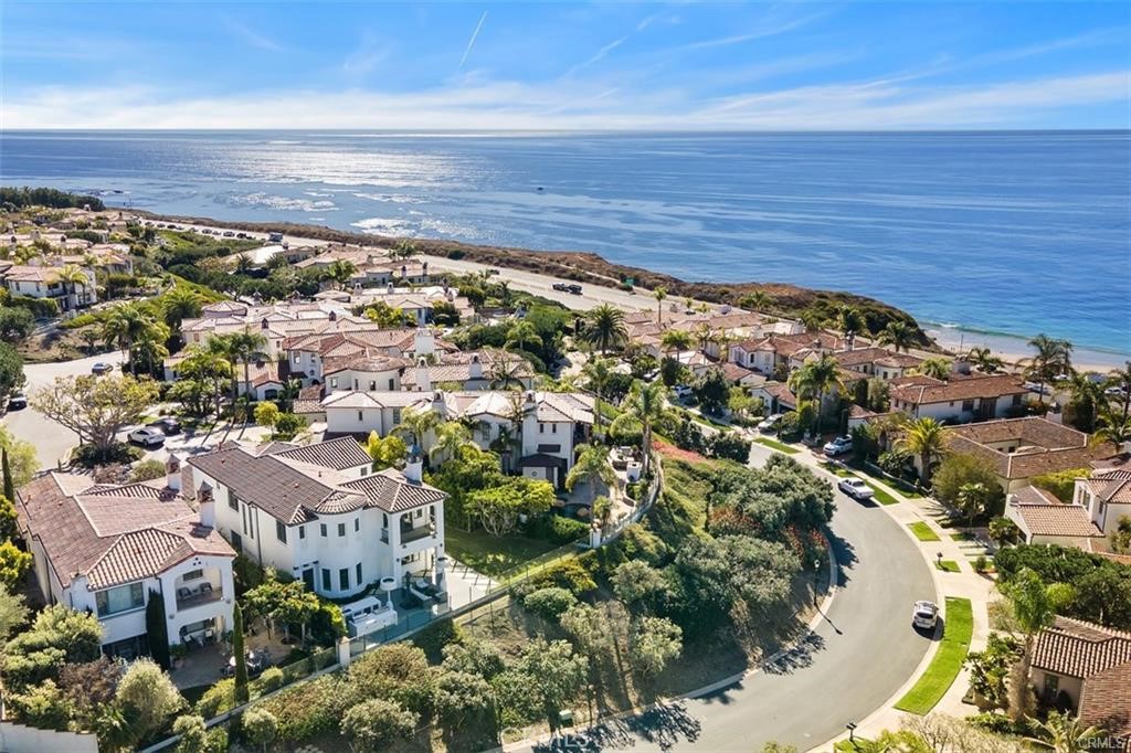 4 Baffin bay, Newport Coast CA 92657 - photo 43
