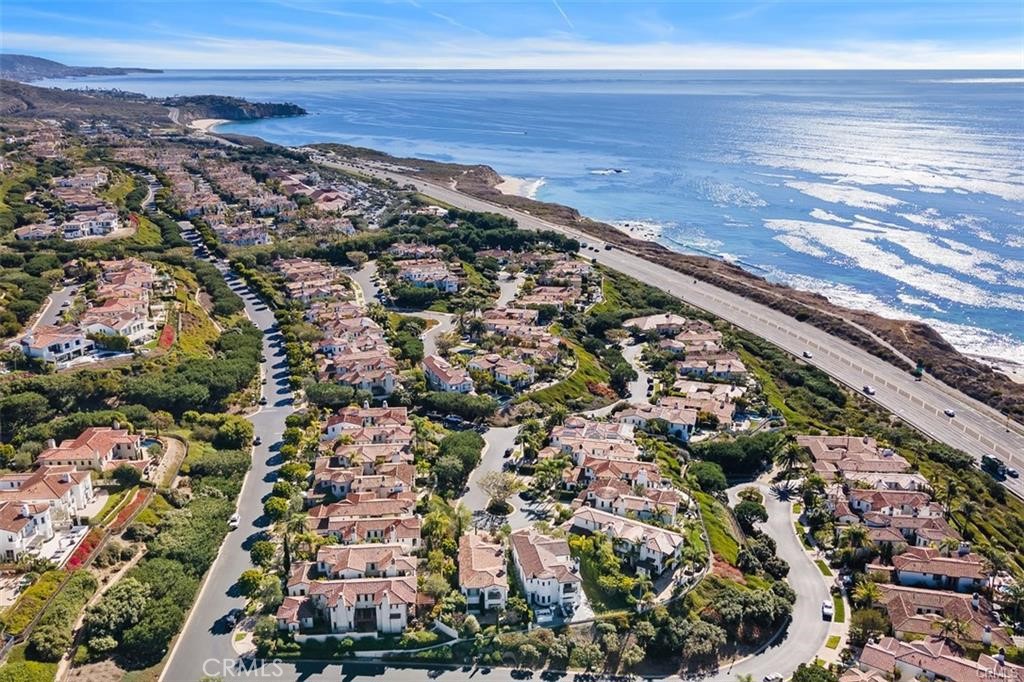 4 Baffin bay, Newport Coast CA 92657 - photo 44