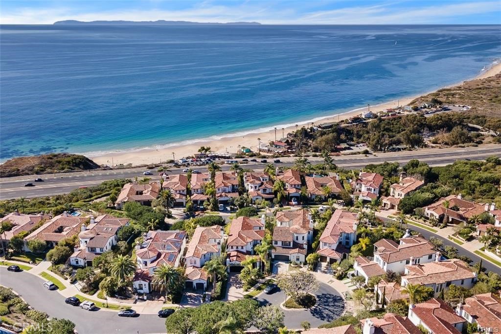 4 Baffin bay, Newport Coast CA 92657 - photo 45