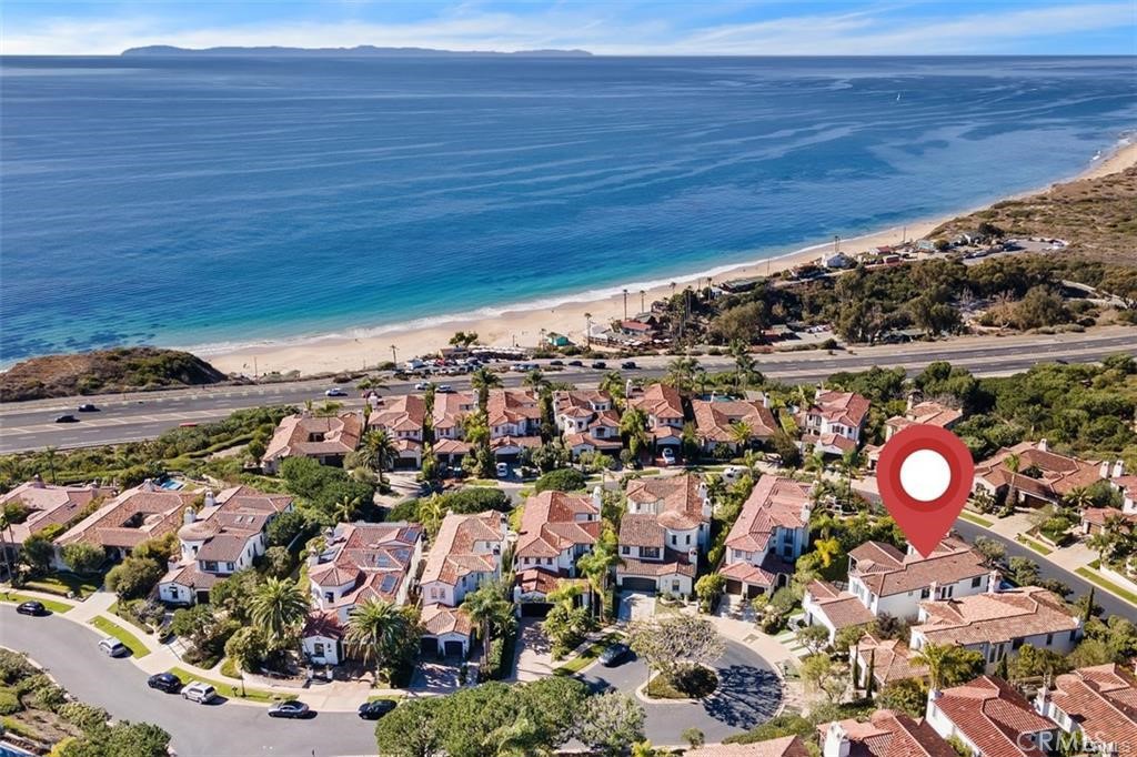 4 Baffin bay, Newport Coast CA 92657 - photo 46