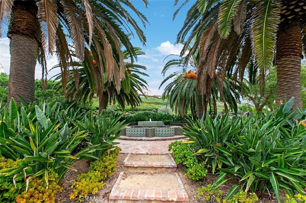 4 Baffin bay, Newport Coast CA 92657 - photo 48
