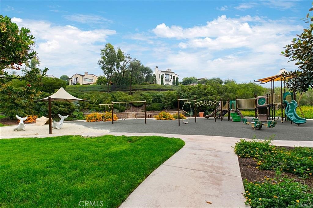 4 Baffin bay, Newport Coast CA 92657 - photo 50