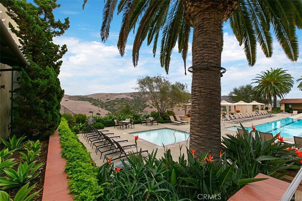 4 Baffin bay, Newport Coast CA 92657 - photo 51