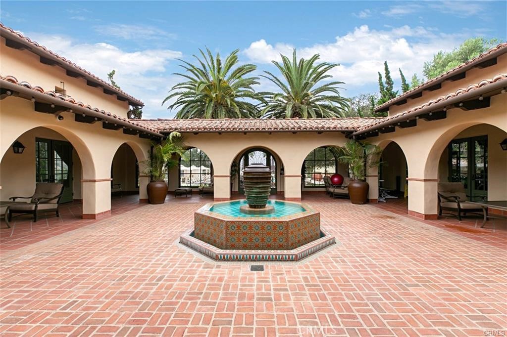 4 Baffin bay, Newport Coast CA 92657 - photo 52
