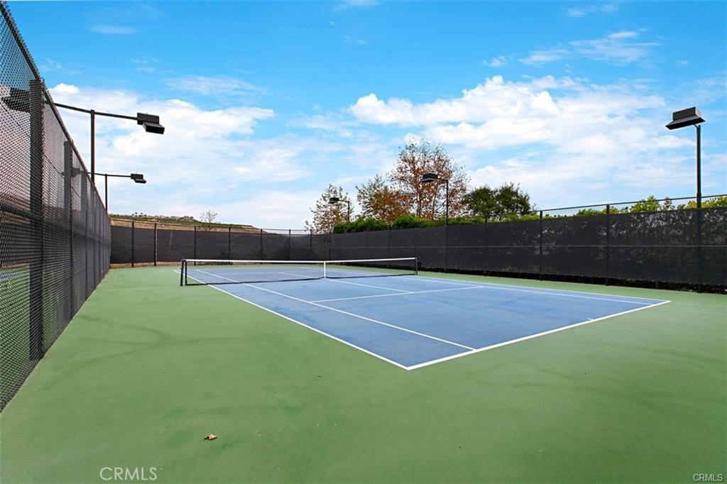 4 Baffin bay, Newport Coast CA 92657 - photo 53