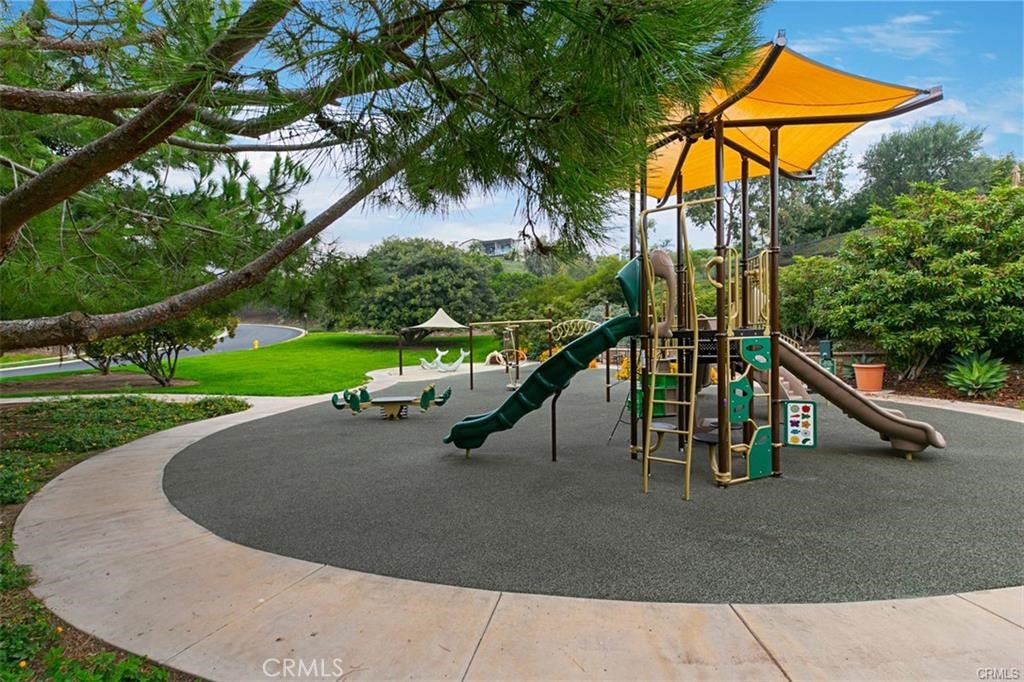 4 Baffin bay, Newport Coast CA 92657 - photo 54