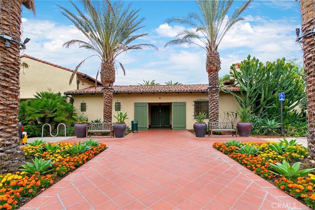4 Baffin bay, Newport Coast CA 92657 - photo 57