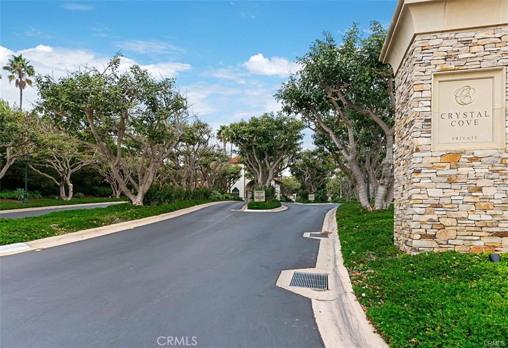 4 Baffin bay, Newport Coast CA 92657 - photo 58