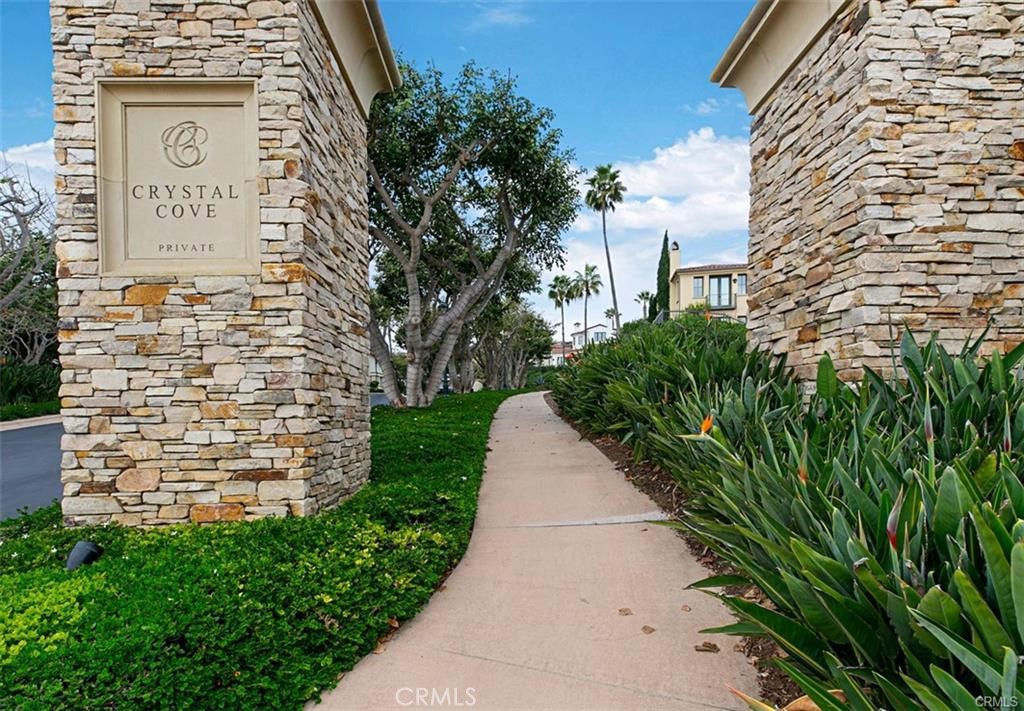 4 Baffin bay, Newport Coast CA 92657 - photo 60