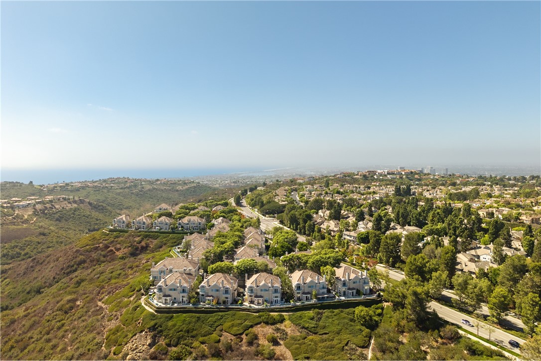 4 Chandon, Newport Coast CA 92657 - photo 4