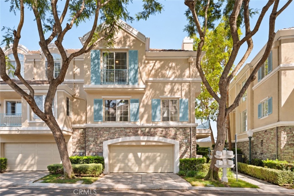4 Chandon, Newport Coast CA 92657 - photo 5