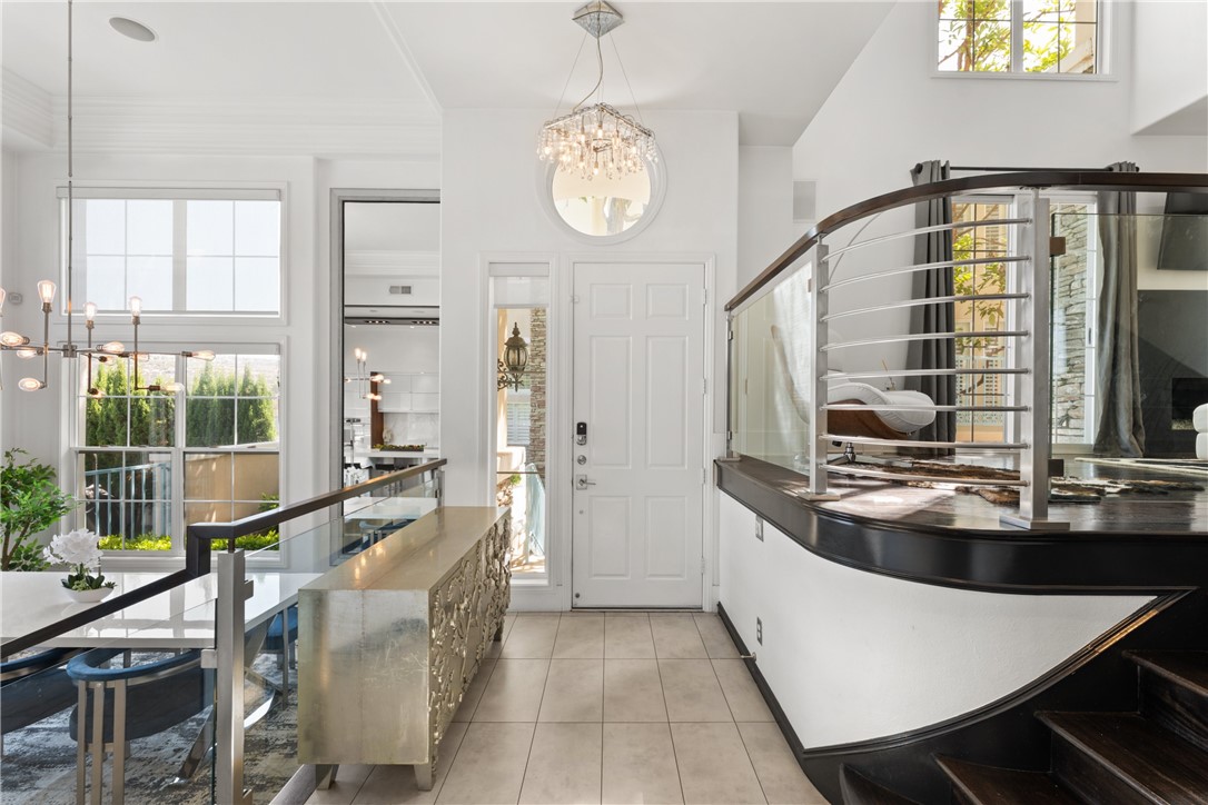 4 Chandon, Newport Coast CA 92657 - photo 6