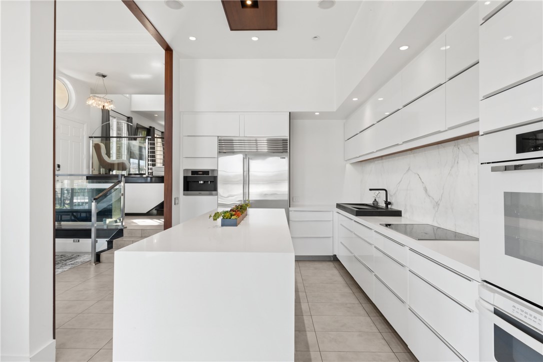 4 Chandon, Newport Coast CA 92657 - photo 7