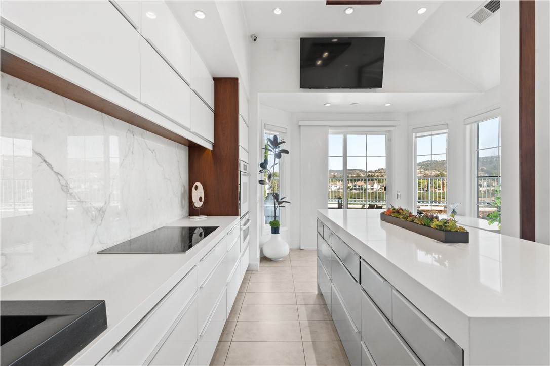 4 Chandon, Newport Coast CA 92657 - photo 8