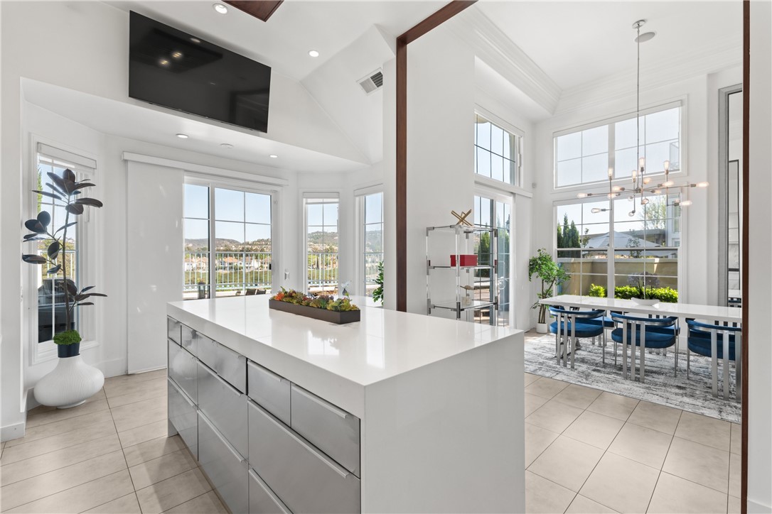 4 Chandon, Newport Coast CA 92657 - photo 9