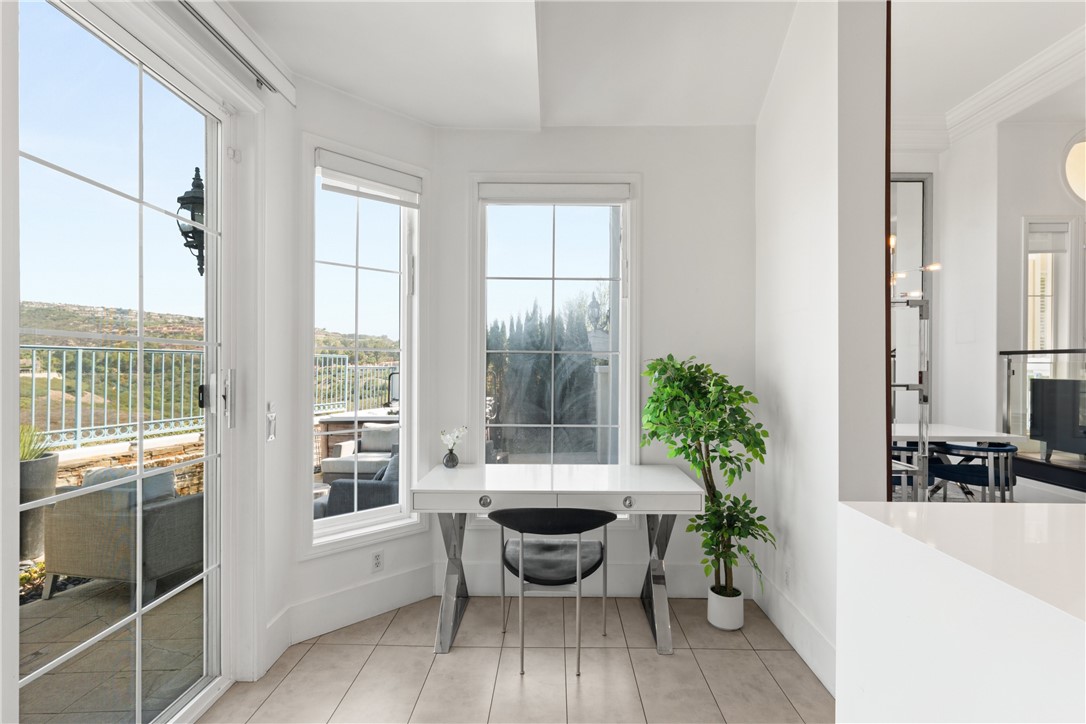 4 Chandon, Newport Coast CA 92657 - photo 10