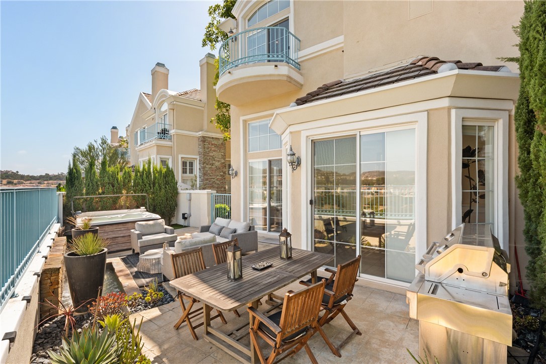 4 Chandon, Newport Coast CA 92657 - photo 12