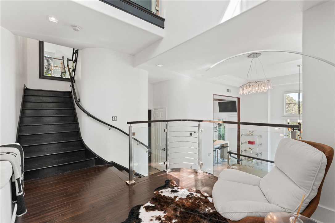 4 Chandon, Newport Coast CA 92657 - photo 14