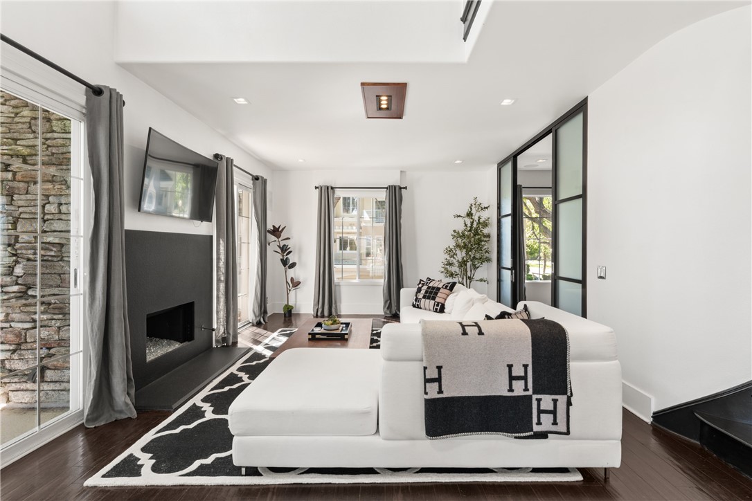 4 Chandon, Newport Coast CA 92657 - photo 15