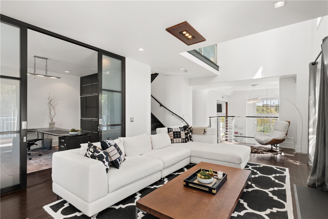 4 Chandon, Newport Coast CA 92657 - photo 17