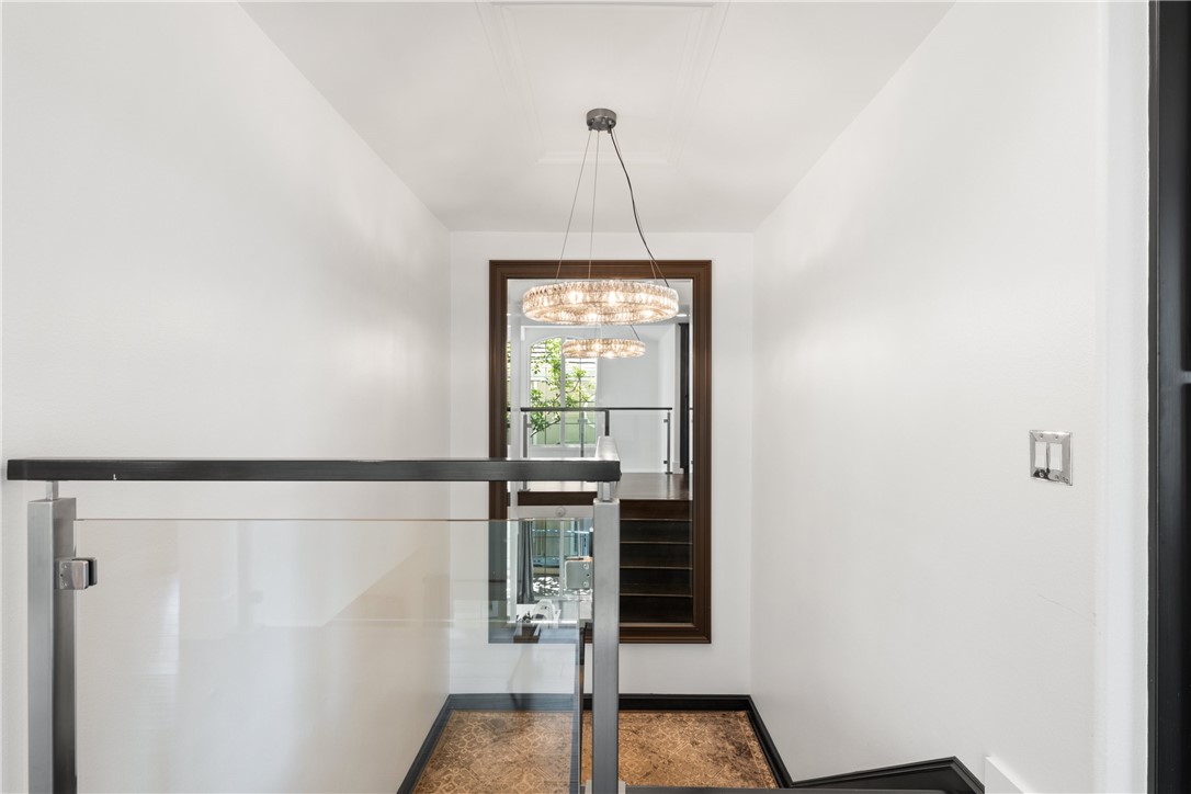4 Chandon, Newport Coast CA 92657 - photo 19