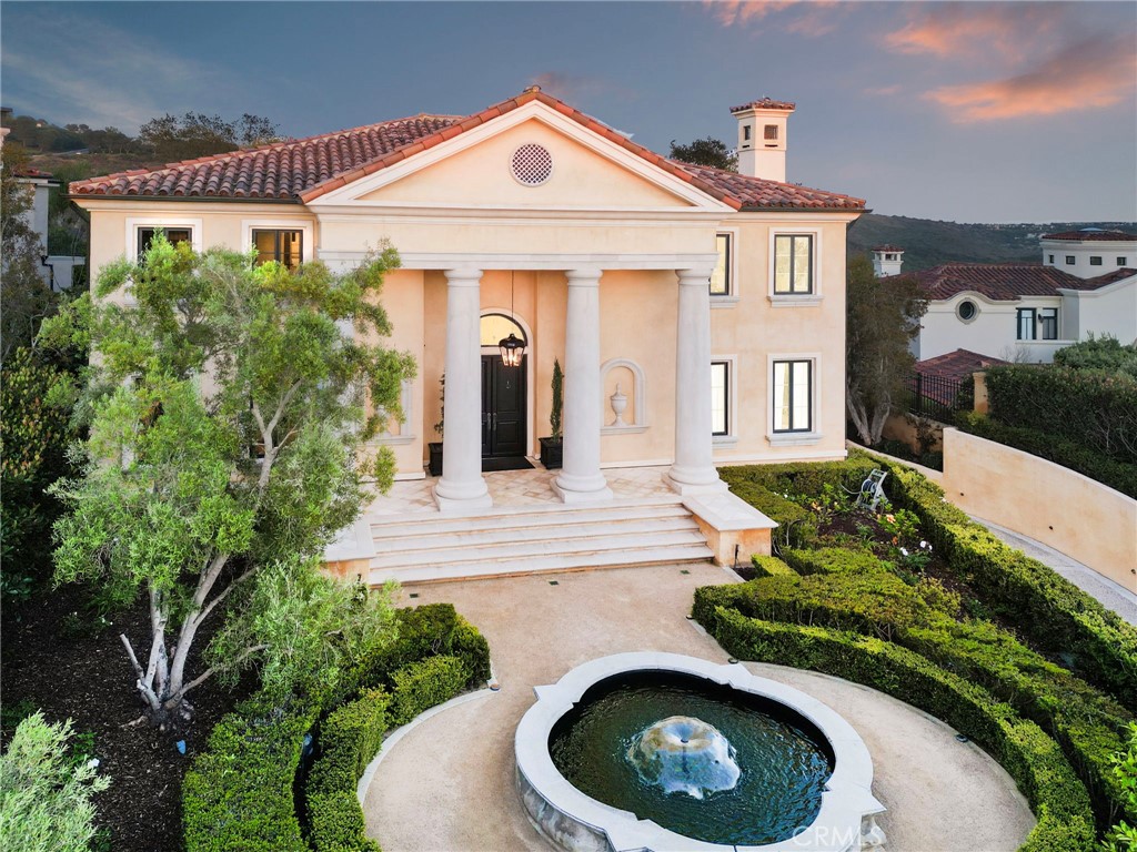 4 Clearview, Newport Coast CA 92657 - photo 2