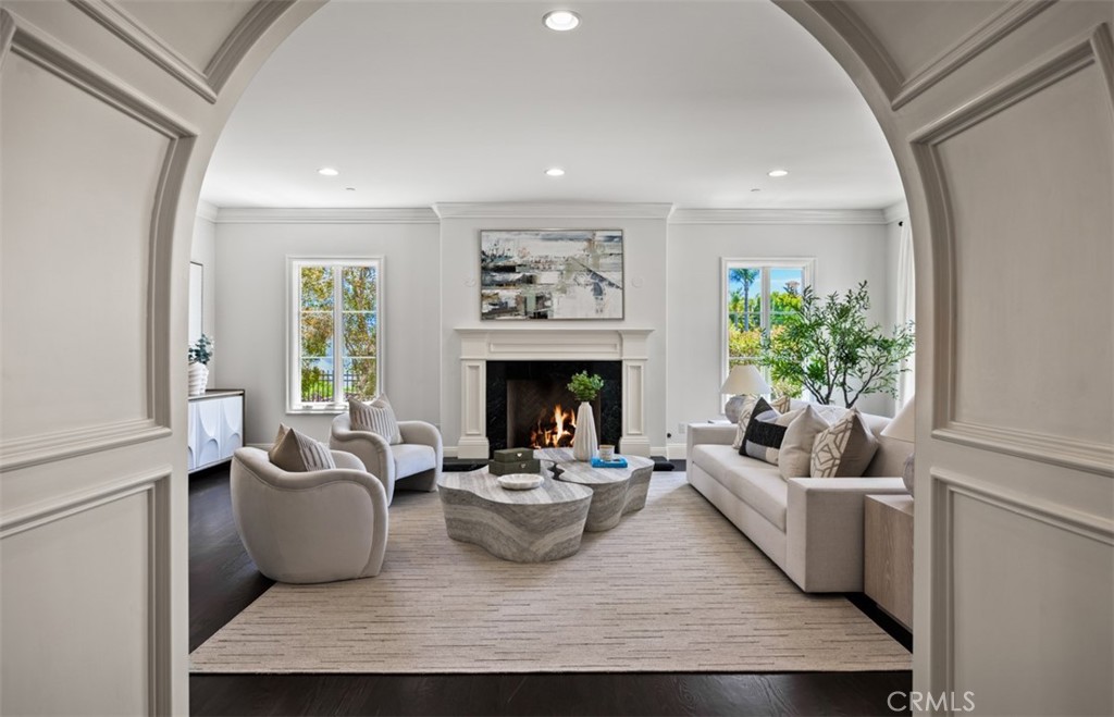 4 Clearview, Newport Coast CA 92657 - photo 5