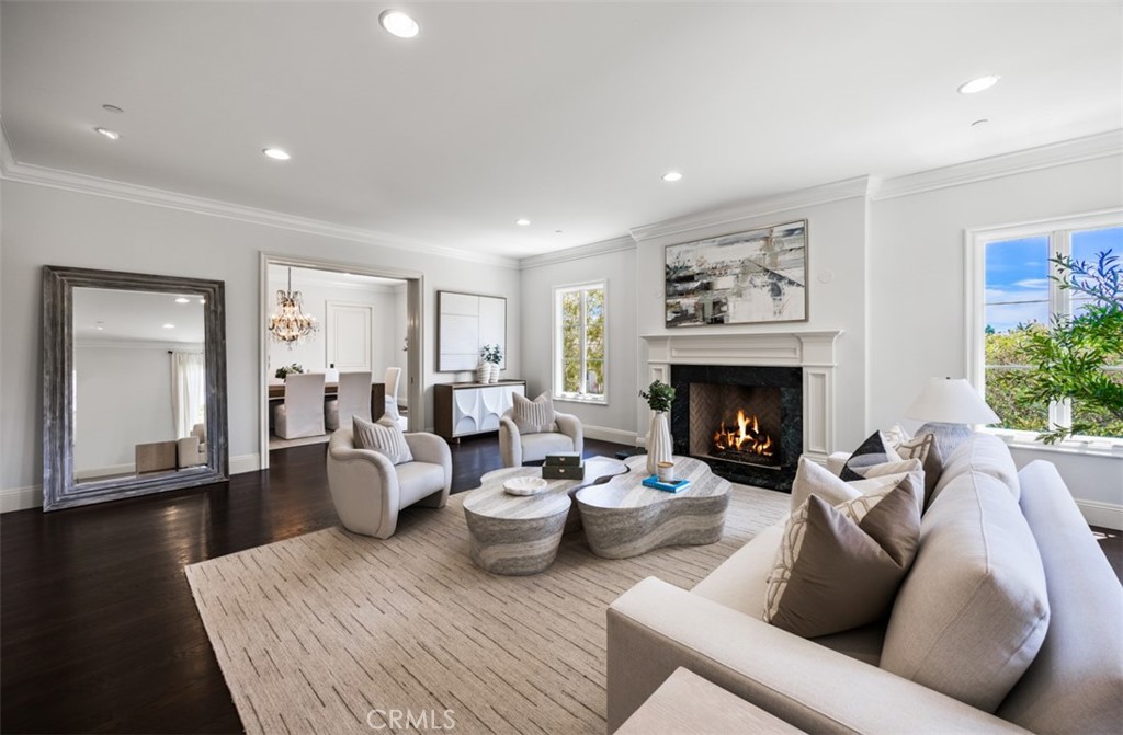 4 Clearview, Newport Coast CA 92657 - photo 6