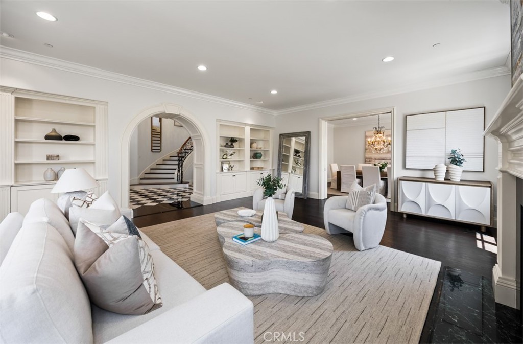 4 Clearview, Newport Coast CA 92657 - photo 7