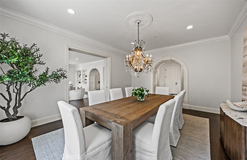 4 Clearview, Newport Coast CA 92657 - photo 10