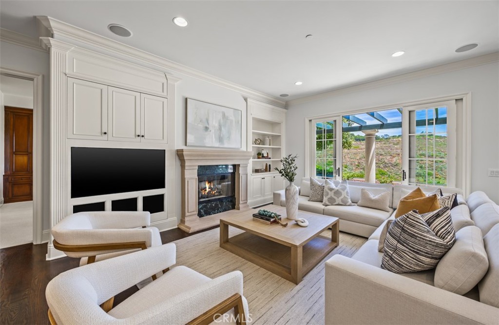 4 Clearview, Newport Coast CA 92657 - photo 12