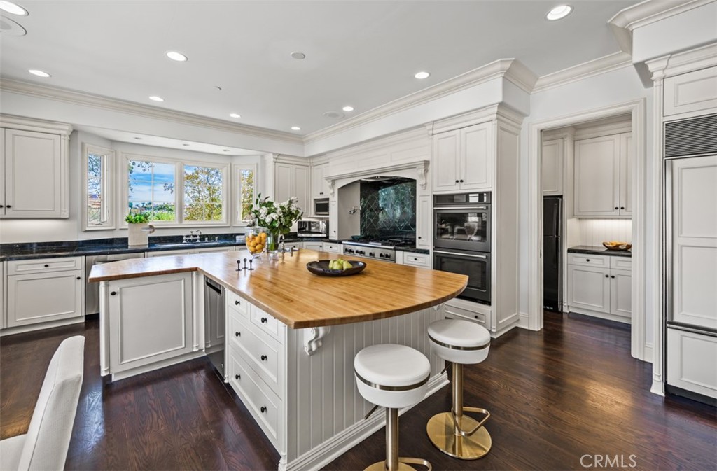4 Clearview, Newport Coast CA 92657 - photo 15