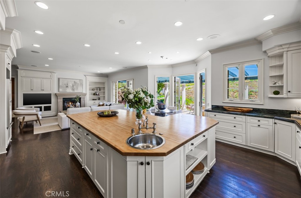4 Clearview, Newport Coast CA 92657 - photo 17
