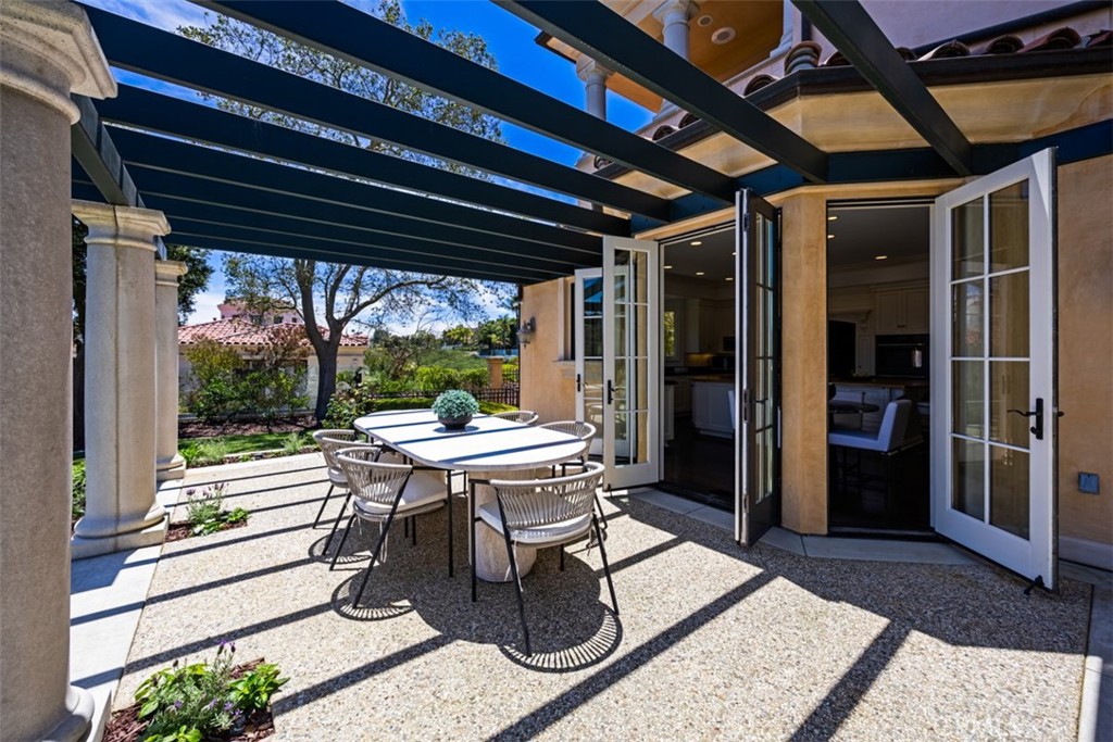 4 Clearview, Newport Coast CA 92657 - photo 20