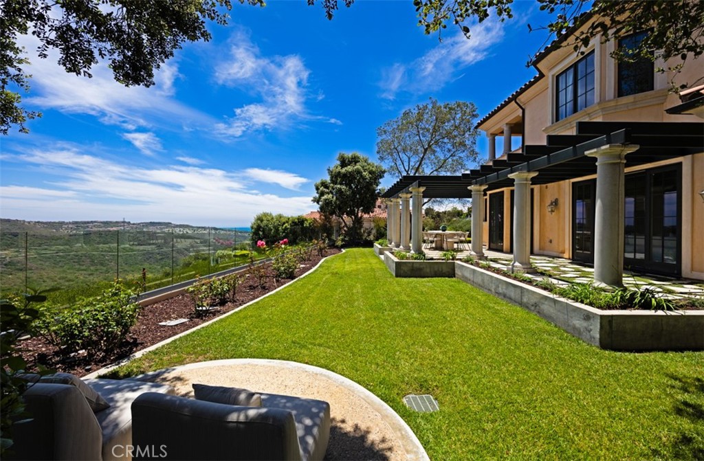 4 Clearview, Newport Coast CA 92657 - photo 23
