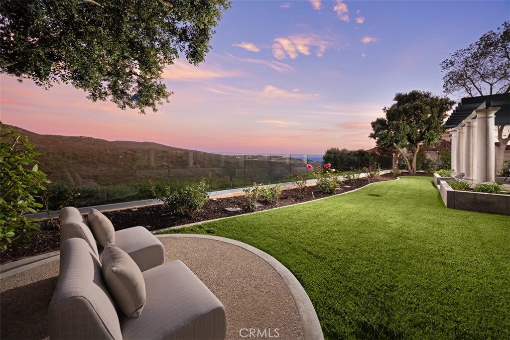 4 Clearview, Newport Coast CA 92657 - photo 25