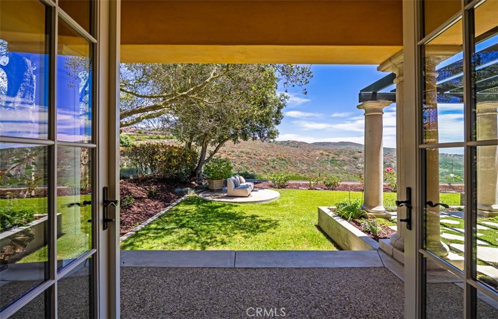 4 Clearview, Newport Coast CA 92657 - photo 30