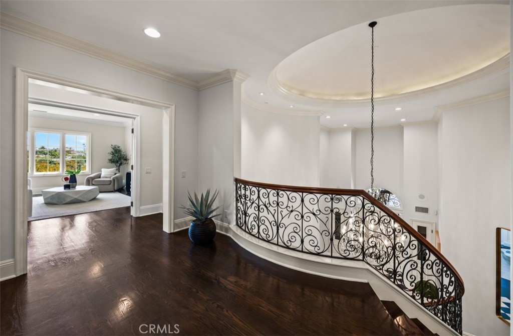 4 Clearview, Newport Coast CA 92657 - photo 31